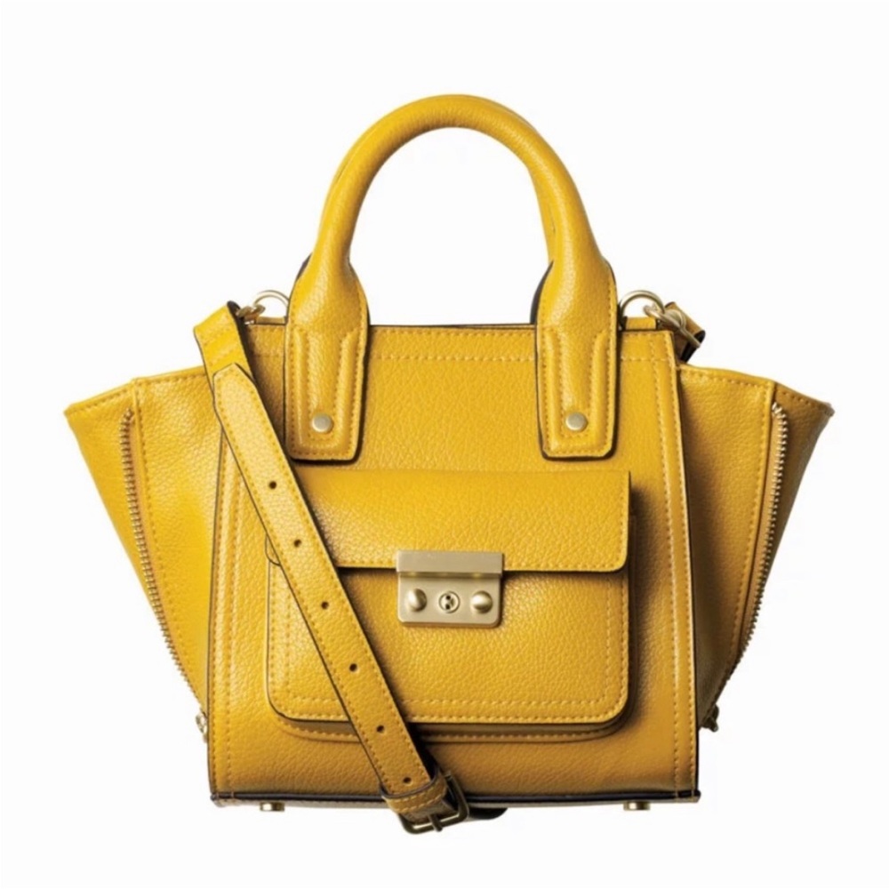 3.1 Phillip Lim for Target Purse NWT